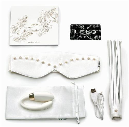 Bridal Pleasure Set LELO-5553