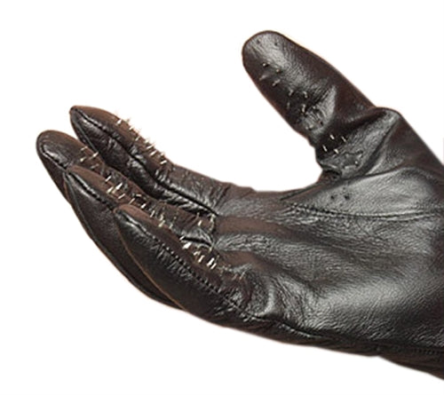 Vampire Gloves Medium KL-536