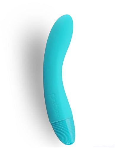 Zizo Innie Vibe - Blue PICO-6963