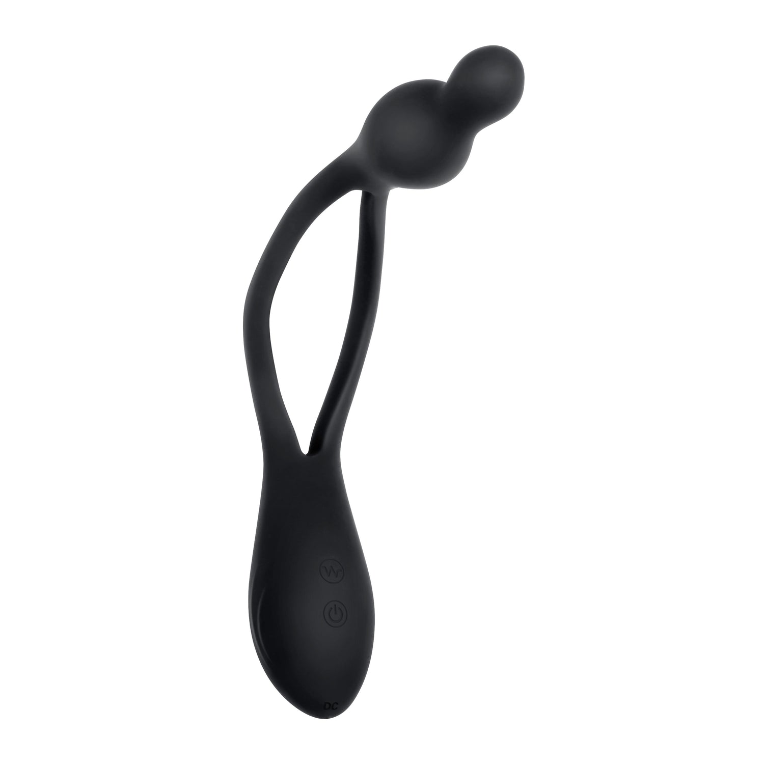 You, Me, Us Bendable Vibe EN-RS-8027-2