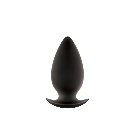 Renegade Spade X-Large Silicone Plug NSN1106-43