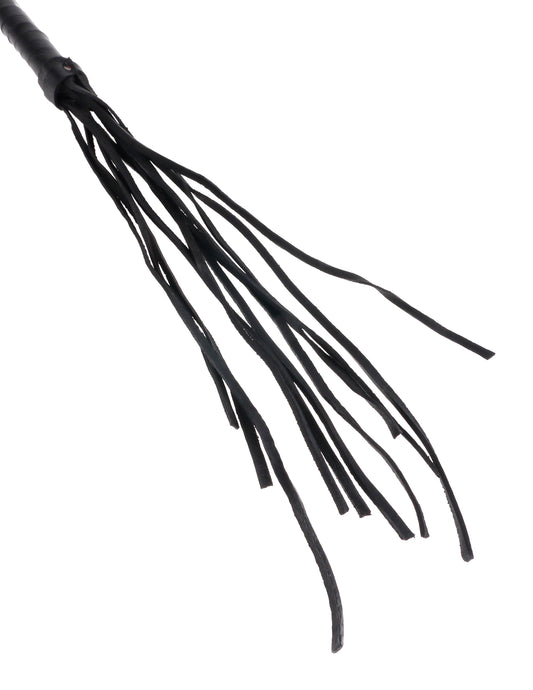 Fetish Fantasy Cat-O-Nine Tails PD4402-00